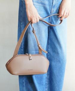 Adkalam FIGRE BODYBAG