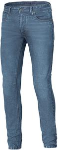 Мотоциклетные джинсы Held scorge, Blue