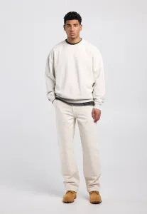 Толстовка America Today, Off-White