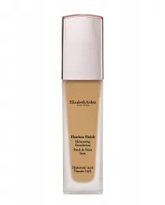 Тональная основа Flawless Finish Skincaring Foundation 30 мл Elizabeth Arden, 410N