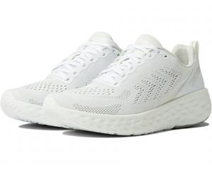 Кроссовки Aetrex Danika, белый