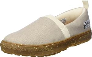 Женские туристические ботинки Jack Wolfskin 4056261, Natural/Cork