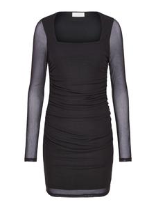 Платье LeGer by Lena Gercke Loana, черный