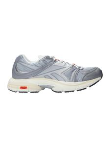 Кроссовки Reebok Premier Road Plus VI, белый