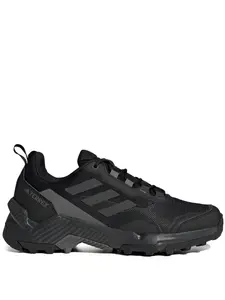 Кроссовки Terrex Eastrail 2 Core Black/Carbon/Grey Five Adidas, черный
