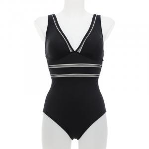 Купальник купальник Olympia, мультиколор