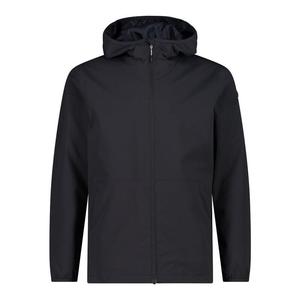 Куртка спортивная Cmp, угольно-серый