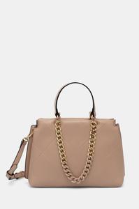 Сумка Aldo BALKIIX, бежевый