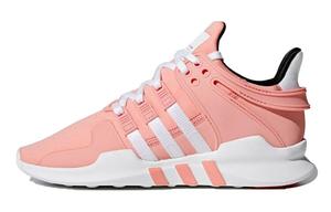 Кроссовки adidas originals Eqt Support Adv Kids Lifestyle GS