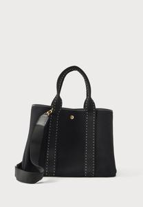 Сумка Rue de Verneuil TRAVERSÉE M, Black