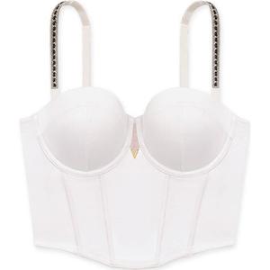 Корректирующее белье для женщин Victoria'S Secret