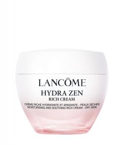 Крем для лица LANCÔME Hydra Zen Crème Riche for dry Skin, 50 ml