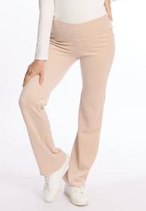 Брюки Cache Coeur, бежевый