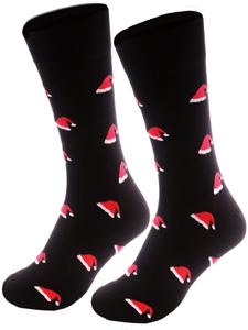 Носки La Bortini, черный