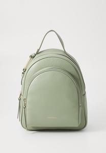 Рюкзак Coccinelle MALORY, Greenery/Green
