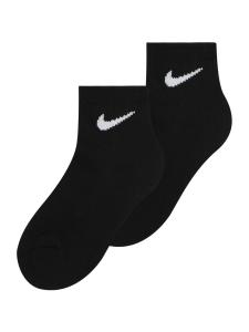 Носки Nike Sportswear, черный
