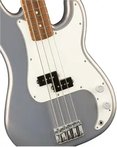 Басс гитара Fender PLAYER PRECISION BASS