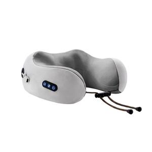 Массажер для шеи электрический многофункциональный, Sleep Wonder Tool ZYLP FL 8103 ZHIYILIANGPIN