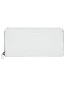 Кошелек LIEBESKIND BERLIN