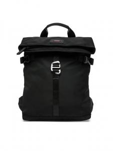 Рюкзак Guess HMARHN P5333 Schwarz