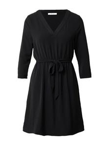 Платье About You Pauline, черный