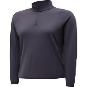 Футболка Women's Slate ANTA, серый