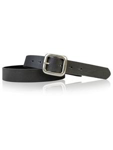 Ремень FRONHOFER, серый