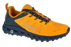 Беговый кроссовки inov 8 Inov 8 Parkclaw G 280, желтый