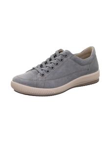 Legero Низкие кроссовки TANARO 5.0 в цвете Castlerock