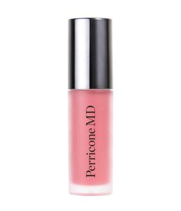 Масло для губ Perricone MD No Makeup Lip Oil, Nr. 4 - Pink Grapefruit, 3 ml