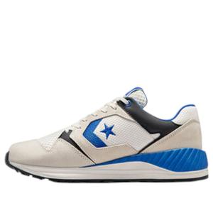 Кроссовки Converse Wave Trainer 'Vintage White Blue'