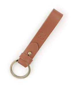 Брелок Il Bisonte