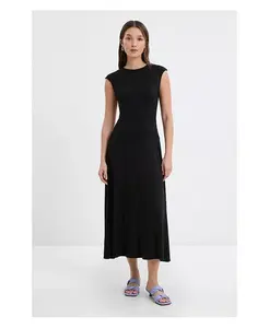 Женское платье «Алина» Marcella, черный