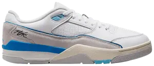 Кроссовки Air Jordan Flight Court, белый