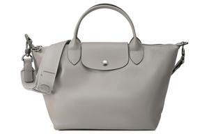 LONGCHAMP Сумка через плечо Le Pliage Xtra Cow Leather