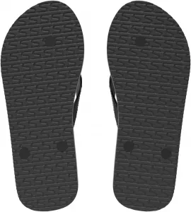 Шлепанцы Speedo mens, черный