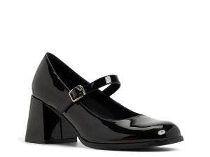 Туфли Call It Spring Addele Pump, черный