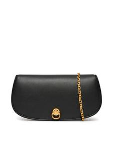 Вечерняя сумка Gianni Chiarini, черный