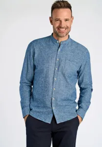 Рубашка Jack'S Sportswear, Navy