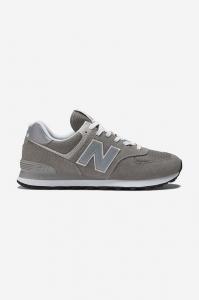 Кроссовки ML574EVG New Balance, серый