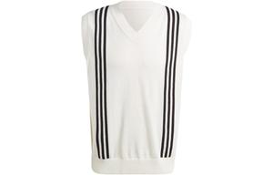 Жилет HACK для мужчин, цвет Off White Adidas Originals, цвет Jade White