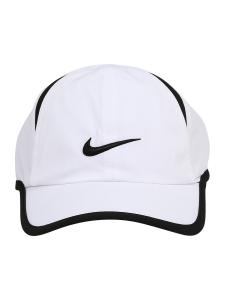 Спортивная шапка Nike Sportswear, белый