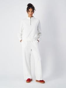 Спортивные штаны Champion, белый