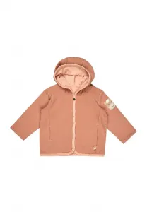 Легкая куртка Sterntaler, Apricot