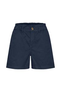 Повседневные брюки-чинос Oxmo Chai, Navy