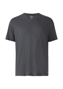 Футболка s.Oliver, Dark grey