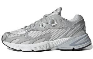 Adidas Originals Астир Грей