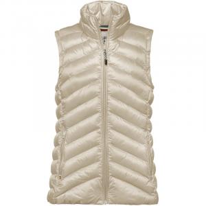 Vest dol vest ws gardena Dolomite, белый