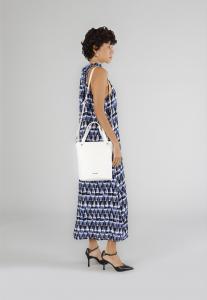 Сумка CAFèNOIR, белый