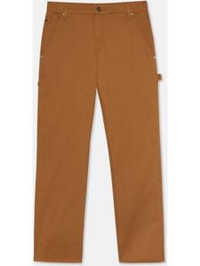 Функциональные брюки Duck Carpenter Pt Dickies, коричневый